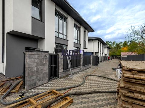 дом по адресу Живописна