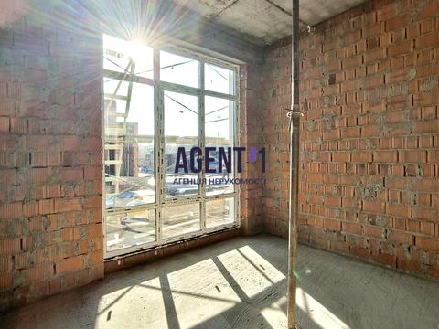 дом по адресу Живописна