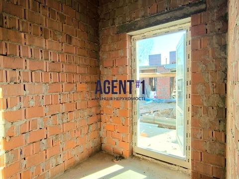 дом по адресу Живописна