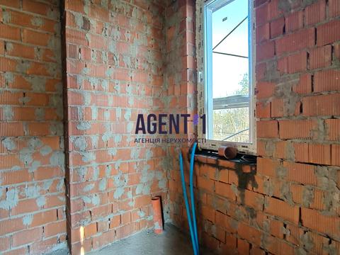 дом по адресу Живописна