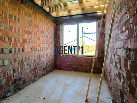 дом по адресу Живописна