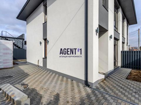 дом по адресу Живописна