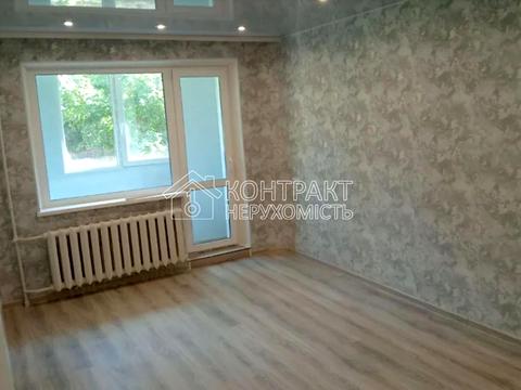 квартира по адресу Тракторостроителей просп., 108а