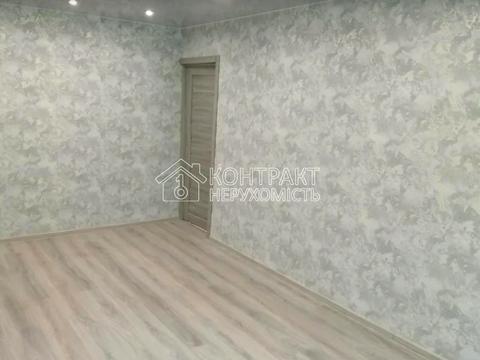 квартира по адресу Тракторостроителей просп., 108а