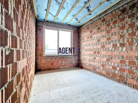 дом по адресу Живописна