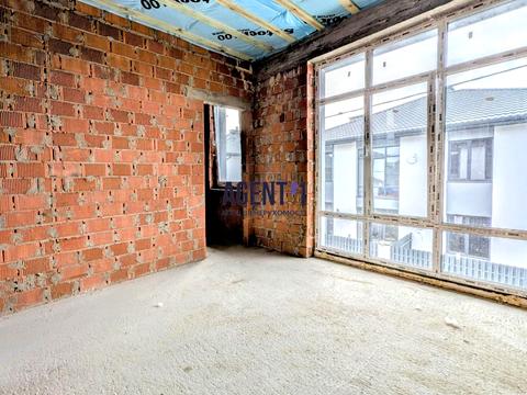 дом по адресу Живописна