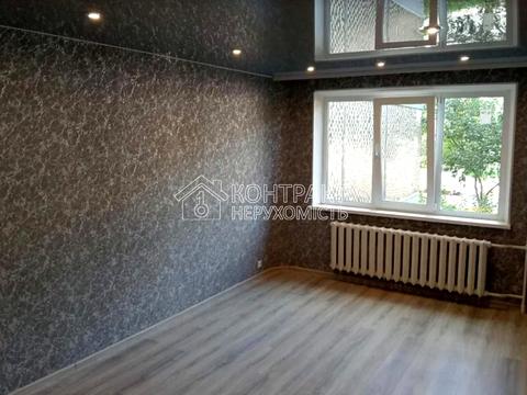 квартира по адресу Тракторостроителей просп., 108а