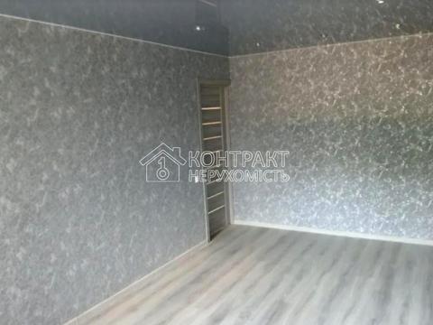 квартира по адресу Тракторостроителей просп., 108а