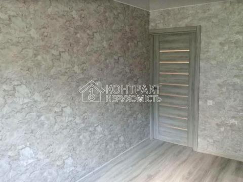 квартира по адресу Тракторостроителей просп., 108а