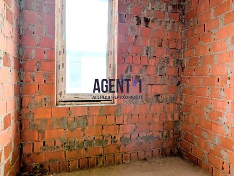 дом по адресу Живописна