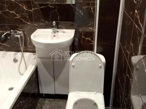 квартира по адресу Тракторостроителей просп., 108а