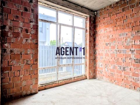 дом по адресу Живописна