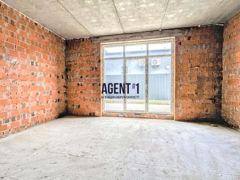 дом по адресу Живописна