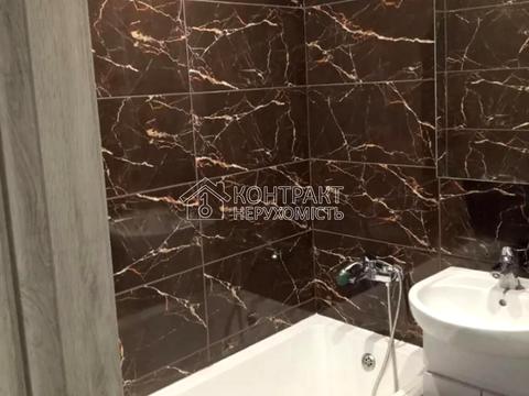 квартира по адресу Тракторостроителей просп., 108а