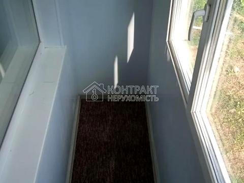 квартира по адресу Тракторостроителей просп., 108а