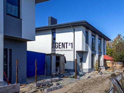 дом по адресу Живописна