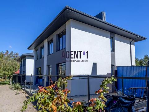 дом по адресу Живописна