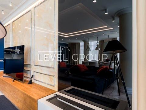 квартира за адресою Київ, Івана Мазепи вул. (Січневого Повстання), 11-Б