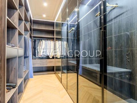 квартира за адресою Київ, Івана Мазепи вул. (Січневого Повстання), 11-Б