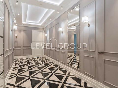 квартира за адресою Київ, Івана Мазепи вул. (Січневого Повстання), 11-Б