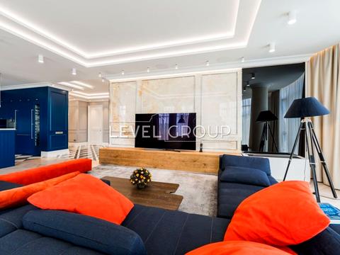 квартира за адресою Київ, Івана Мазепи вул. (Січневого Повстання), 11-Б