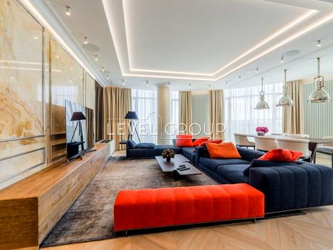 квартира за адресою Івана Мазепи вул. (Січневого Повстання), 11-Б