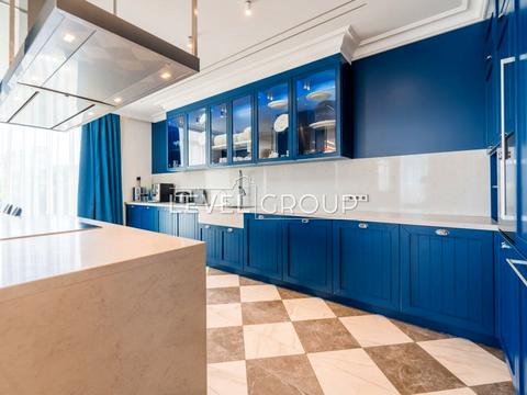 квартира за адресою Київ, Івана Мазепи вул. (Січневого Повстання), 11-Б