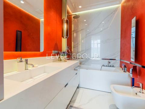 квартира за адресою Київ, Івана Мазепи вул. (Січневого Повстання), 11-Б