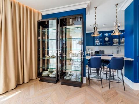 квартира за адресою Київ, Івана Мазепи вул. (Січневого Повстання), 11-Б