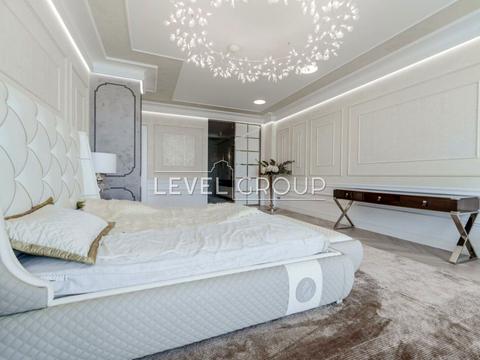 квартира за адресою Київ, Івана Мазепи вул. (Січневого Повстання), 11-Б