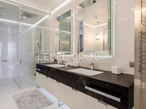 квартира за адресою Київ, Івана Мазепи вул. (Січневого Повстання), 11-Б