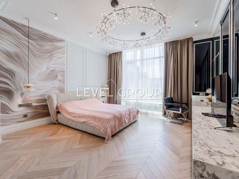 квартира за адресою Київ, Івана Мазепи вул. (Січневого Повстання), 11-Б