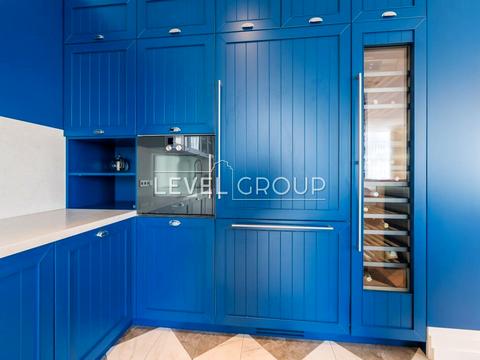 квартира за адресою Київ, Івана Мазепи вул. (Січневого Повстання), 11-Б