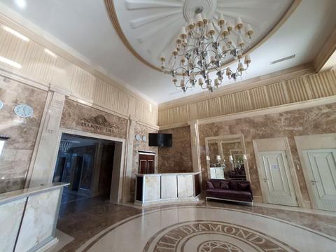 квартира за адресою Київ, Івана Мазепи вул. (Січневого Повстання), 11-Б