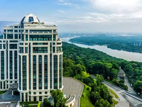 квартира за адресою Київ, Івана Мазепи вул. (Січневого Повстання), 11-Б