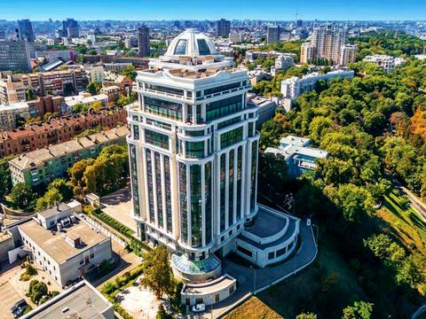 квартира за адресою Київ, Івана Мазепи вул. (Січневого Повстання), 11-Б