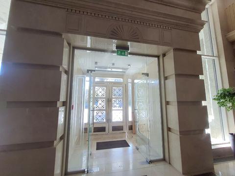 квартира за адресою Київ, Івана Мазепи вул. (Січневого Повстання), 11-Б