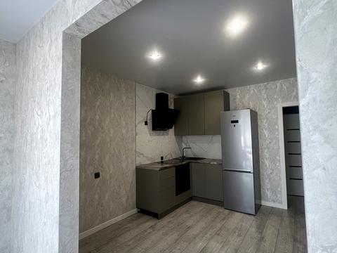 квартира за адресою Соборна, 285д