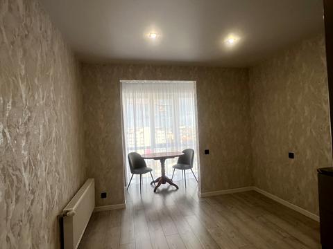 квартира за адресою Соборна, 285д