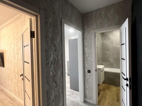 квартира за адресою Соборна, 285д