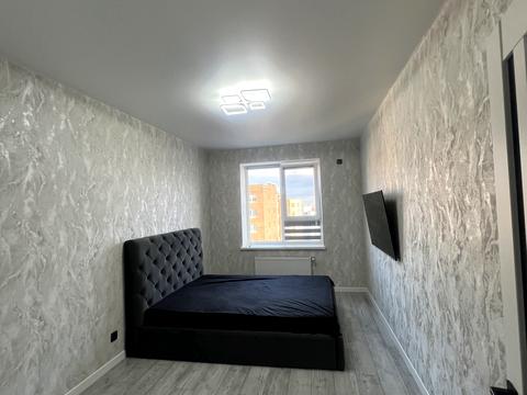 квартира за адресою Соборна, 285д