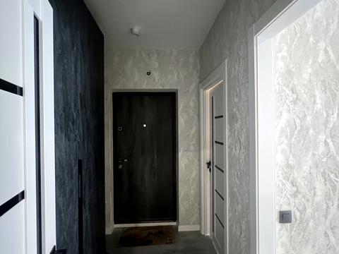 квартира за адресою Соборна, 285д