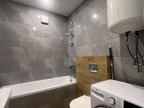 квартира за адресою Соборна, 285д