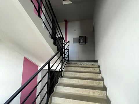 квартира за адресою Соборна, 285д