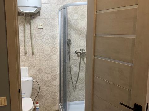 квартира за адресою Вознесенська вул., 25