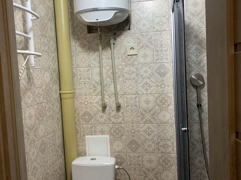 квартира за адресою Вознесенська вул., 25