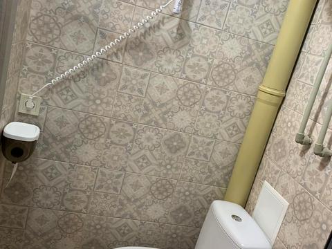 квартира за адресою Вознесенська вул., 25