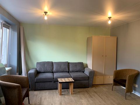 квартира за адресою Вознесенська вул., 25