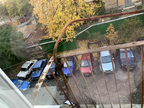 квартира за адресою Вознесенська вул., 25