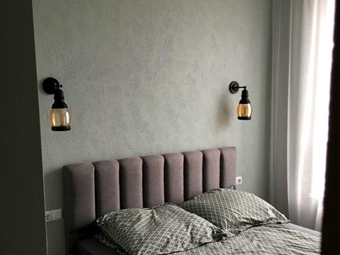 квартира за адресою Кадетський Гай вул., 12